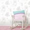 RoomMates Disney&#xAE; Frozen Peel &#x26; Stick Wallpaper